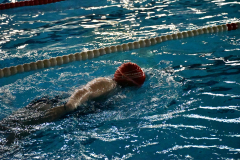 ADAPONDA-OPEN-DE-AQUATIC-CAMPANAR-2026-039