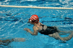 ADAPONDA-OPEN-DE-AQUATIC-CAMPANAR-2026-046