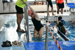 ADAPONDA-OPEN-DE-AQUATIC-CAMPANAR-2026-047