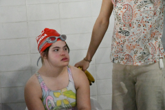 ADAPONDA-OPEN-DE-AQUATIC-CAMPANAR-2026-052