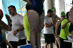ADAPONDA-OPEN-DE-AQUATIC-CAMPANAR-2026-055