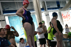 ADAPONDA-OPEN-DE-AQUATIC-CAMPANAR-2026-056