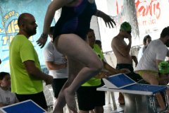 ADAPONDA-OPEN-DE-AQUATIC-CAMPANAR-2026-059