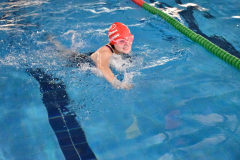ADAPONDA-OPEN-DE-AQUATIC-CAMPANAR-2026-061