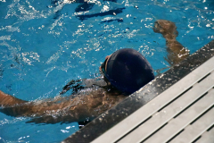 ADAPONDA-OPEN-DE-AQUATIC-CAMPANAR-2026-062