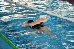 ADAPONDA-OPEN-DE-AQUATIC-CAMPANAR-2026-064
