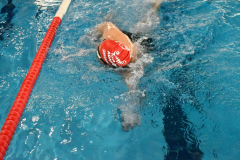 ADAPONDA-OPEN-DE-AQUATIC-CAMPANAR-2026-066