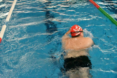 ADAPONDA-OPEN-DE-AQUATIC-CAMPANAR-2026-067