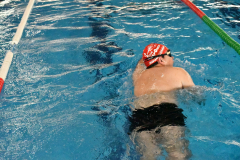 ADAPONDA-OPEN-DE-AQUATIC-CAMPANAR-2026-068