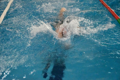 ADAPONDA-OPEN-DE-AQUATIC-CAMPANAR-2026-069
