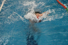 ADAPONDA-OPEN-DE-AQUATIC-CAMPANAR-2026-070