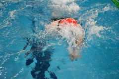 ADAPONDA-OPEN-DE-AQUATIC-CAMPANAR-2026-071