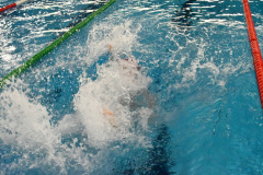 ADAPONDA-OPEN-DE-AQUATIC-CAMPANAR-2026-083