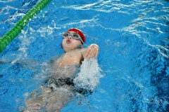 ADAPONDA-OPEN-DE-AQUATIC-CAMPANAR-2026-085