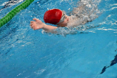 ADAPONDA-OPEN-DE-AQUATIC-CAMPANAR-2026-088