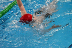 ADAPONDA-OPEN-DE-AQUATIC-CAMPANAR-2026-089