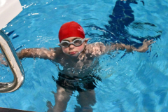 ADAPONDA-OPEN-DE-AQUATIC-CAMPANAR-2026-094