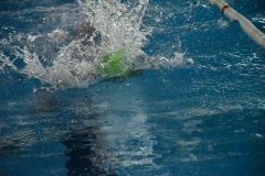 ADAPONDA-OPEN-DE-AQUATIC-CAMPANAR-2026-099