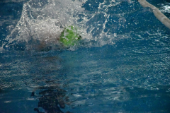 ADAPONDA-OPEN-DE-AQUATIC-CAMPANAR-2026-100