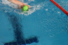 ADAPONDA-OPEN-DE-AQUATIC-CAMPANAR-2026-101