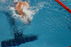 ADAPONDA-OPEN-DE-AQUATIC-CAMPANAR-2026-102