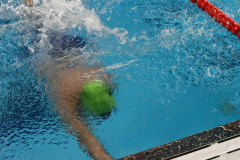 ADAPONDA-OPEN-DE-AQUATIC-CAMPANAR-2026-103