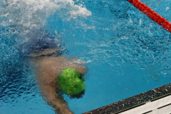 ADAPONDA-OPEN-DE-AQUATIC-CAMPANAR-2026-104