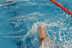 ADAPONDA-OPEN-DE-AQUATIC-CAMPANAR-2026-105