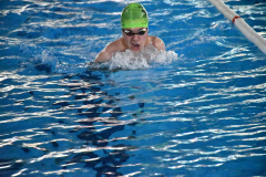 ADAPONDA-OPEN-DE-AQUATIC-CAMPANAR-2026-108