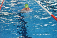 ADAPONDA-OPEN-DE-AQUATIC-CAMPANAR-2026-110
