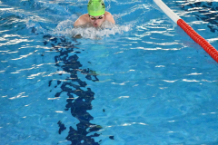 ADAPONDA-OPEN-DE-AQUATIC-CAMPANAR-2026-111