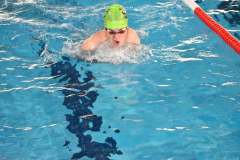 ADAPONDA-OPEN-DE-AQUATIC-CAMPANAR-2026-113