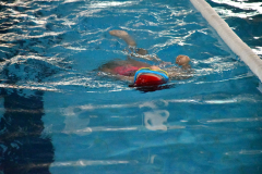 ADAPONDA-OPEN-DE-AQUATIC-CAMPANAR-2026-119