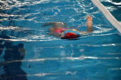 ADAPONDA-OPEN-DE-AQUATIC-CAMPANAR-2026-120
