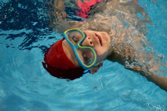 ADAPONDA-OPEN-DE-AQUATIC-CAMPANAR-2026-121
