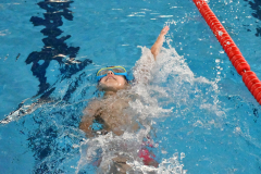 ADAPONDA-OPEN-DE-AQUATIC-CAMPANAR-2026-123