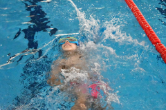 ADAPONDA-OPEN-DE-AQUATIC-CAMPANAR-2026-124