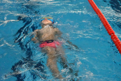 ADAPONDA-OPEN-DE-AQUATIC-CAMPANAR-2026-126