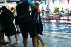 ADAPONDA-OPEN-DE-AQUATIC-CAMPANAR-2026-127