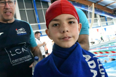 ADAPONDA-OPEN-DE-AQUATIC-CAMPANAR-2026-128