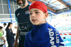 ADAPONDA-OPEN-DE-AQUATIC-CAMPANAR-2026-131