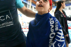 ADAPONDA-OPEN-DE-AQUATIC-CAMPANAR-2026-132