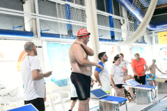 ADAPONDA-OPEN-DE-AQUATIC-CAMPANAR-2026-139
