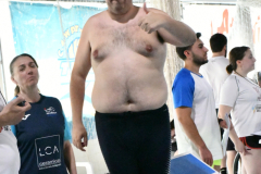 ADAPONDA-OPEN-DE-AQUATIC-CAMPANAR-2026-142