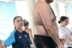 ADAPONDA-OPEN-DE-AQUATIC-CAMPANAR-2026-143