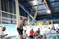 ADAPONDA-OPEN-DE-AQUATIC-CAMPANAR-2026-145
