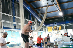 ADAPONDA-OPEN-DE-AQUATIC-CAMPANAR-2026-146