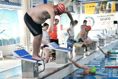 ADAPONDA-OPEN-DE-AQUATIC-CAMPANAR-2026-148