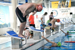 ADAPONDA-OPEN-DE-AQUATIC-CAMPANAR-2026-149