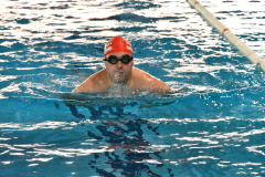 ADAPONDA-OPEN-DE-AQUATIC-CAMPANAR-2026-153